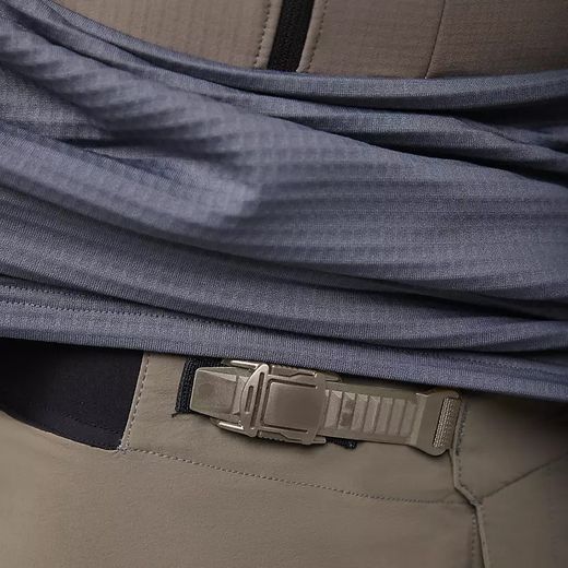 🔥🚴‍♀️ Pantalón Fox Flexair Pro Fire Alpha® – Máximo Rendimiento y Comodidad en MTB 🌟
