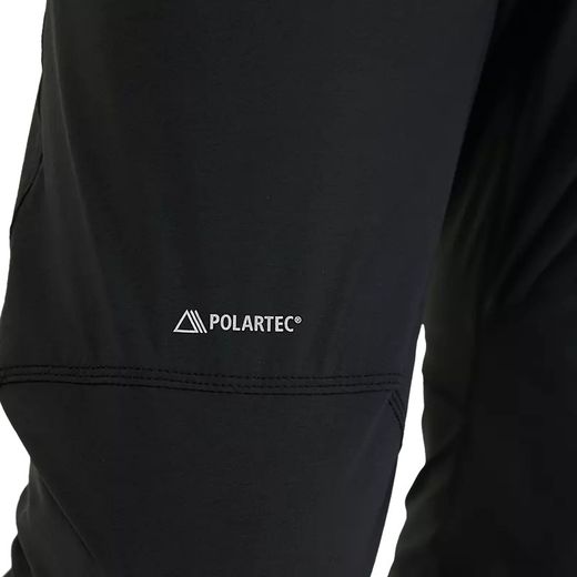 👖⚫ Pantalón Fox Flexair Pro Fire Alpha® – Máximo Rendimiento y Protección para MTB 🔥🚴‍♂️