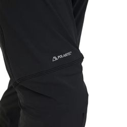 👖⚫ Pantalón Fox Flexair Pro Fire Alpha® – Máximo Rendimiento y Protección para MTB 🔥🚴‍♂️