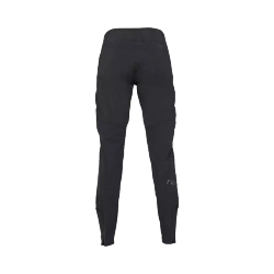 🚴‍♂️💨 Pantalón Fox Flexair Pro MTB – Rendimiento, Comodidad y Protección para Ciclismo de Alto Nivel