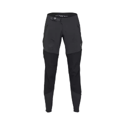 🚴‍♂️💨 Pantalón Fox Flexair Pro MTB – Rendimiento, Comodidad y Protección para Ciclismo de Alto Nivel