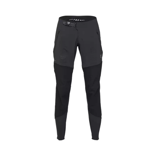 🚴‍♂️💨 Pantalón Fox Flexair Pro MTB – Rendimiento, Comodidad y Protección para Ciclismo de Alto Nivel