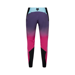 🦊🔥 Pantalón Fox Flexair TS57 Special Edition | Pantalón MTB Técnico de Alto Rendimiento 🚵‍♂️💨