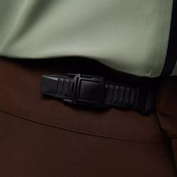 🛡️🌧️ Pantalón Fox Defend 3-Layer – Protección Total para los Días Más Extremos 🚵‍♂️❄️