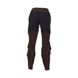 🛡️🌧️ Pantalón Fox Defend 3-Layer – Protección Total para los Días Más Extremos 🚵‍♂️❄️