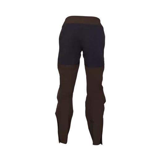 🛡️🌧️ Pantalón Fox Defend 3-Layer – Protección Total para los Días Más Extremos 🚵‍♂️❄️