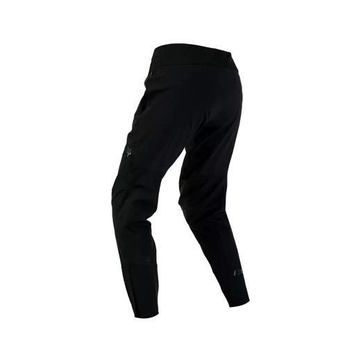 👖⚫ Pantalón Fox Impermeable Defend 3-Layer Mujer – Protección Total en Cualquier Clima 🌧️❄️