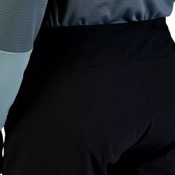 👖⚫ Pantalón Fox Impermeable Defend 3-Layer Mujer – Protección Total en Cualquier Clima 🌧️❄️