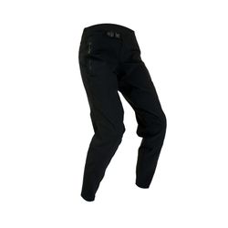 🌧️🚴‍♀️ Pantalón Fox Impermeable Ranger 2.5L para Mujer – Protección Total en Cualquier Clima ❄️🌬️