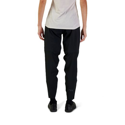 🌧️🚴‍♀️ Pantalón Fox Impermeable Ranger 2.5L para Mujer – Protección Total en Cualquier Clima ❄️🌬️