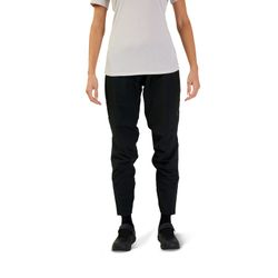 🌧️🚴‍♀️ Pantalón Fox Impermeable Ranger 2.5L para Mujer – Protección Total en Cualquier Clima ❄️🌬️