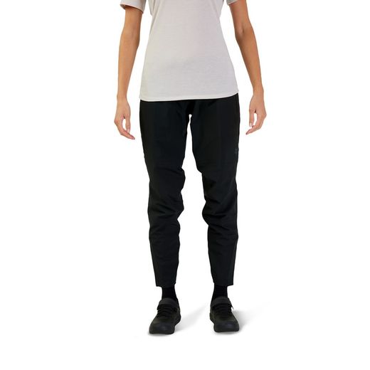 🌧️🚴‍♀️ Pantalón Fox Impermeable Ranger 2.5L para Mujer – Protección Total en Cualquier Clima ❄️🌬️