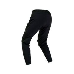 🌧️🚴‍♀️ Pantalón Fox Impermeable Ranger 2.5L para Mujer – Protección Total en Cualquier Clima ❄️🌬️