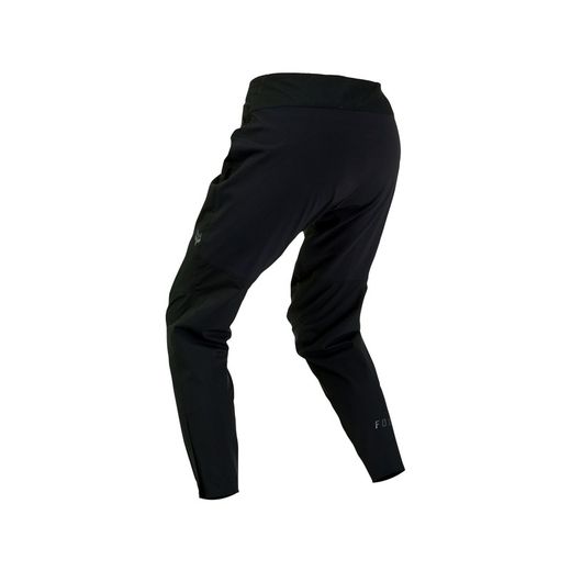🌧️🚴‍♀️ Pantalón Fox Impermeable Ranger 2.5L para Mujer – Protección Total en Cualquier Clima ❄️🌬️