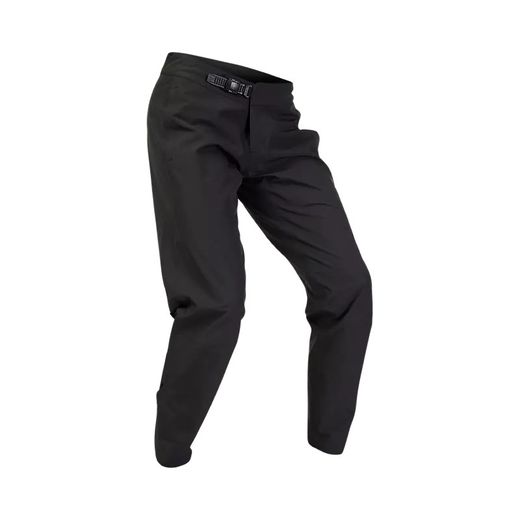 Pantalón Fox Impermeable Ranger: Protege tu Rendimiento Bajo Cualquier Condición Climática