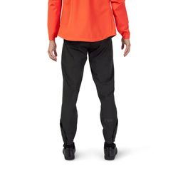 👖💧 Pantalón Fox Impermeable Ranger – Protección Total en Cada Ruta 🚵‍♂️🌧️ Protege tu Rendimiento Bajo Cualquier Condición Climática