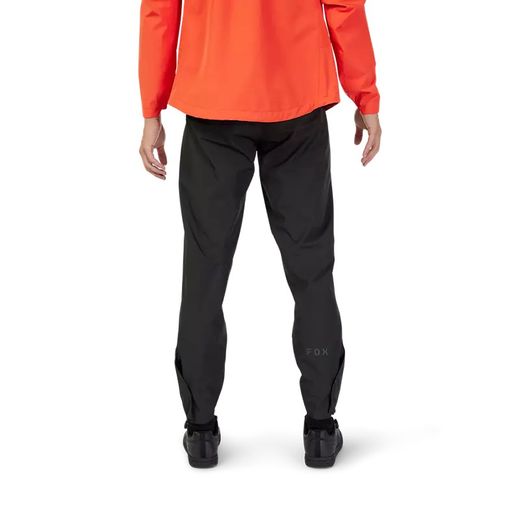 👖💧 Pantalón Fox Impermeable Ranger – Protección Total en Cada Ruta 🚵‍♂️🌧️ Protege tu Rendimiento Bajo Cualquier Condición Climática