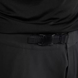 👖💧 Pantalón Fox Impermeable Ranger – Protección Total en Cada Ruta 🚵‍♂️🌧️ Protege tu Rendimiento Bajo Cualquier Condición Climática