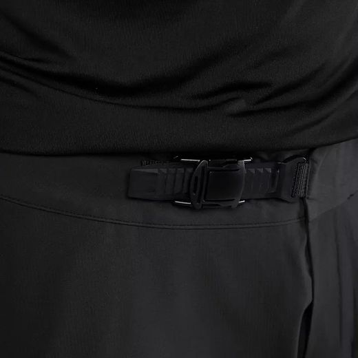 👖💧 Pantalón Fox Impermeable Ranger – Protección Total en Cada Ruta 🚵‍♂️🌧️ Protege tu Rendimiento Bajo Cualquier Condición Climática