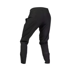 👖💧 Pantalón Fox Impermeable Ranger – Protección Total en Cada Ruta 🚵‍♂️🌧️ Protege tu Rendimiento Bajo Cualquier Condición Climática