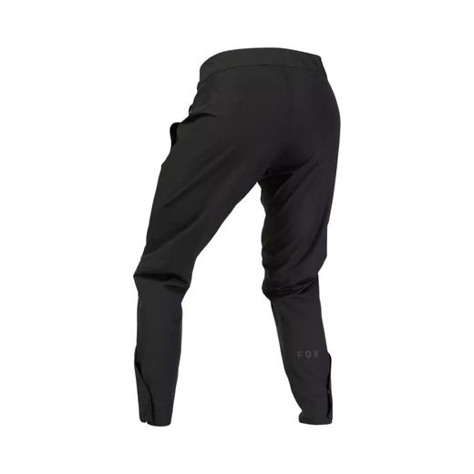 👖💧 Pantalón Fox Impermeable Ranger – Protección Total en Cada Ruta 🚵‍♂️🌧️ Protege tu Rendimiento Bajo Cualquier Condición Climática
