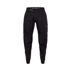 👖💧 Pantalón Fox Impermeable Ranger – Protección Total en Cada Ruta 🚵‍♂️🌧️ Protege tu Rendimiento Bajo Cualquier Condición Climática
