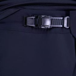 👖💧 Pantalón Fox Impermeable Ranger – Protección Total en Cada Ruta 🚵‍♂️🌧️ Protege tu Rendimiento Bajo Cualquier Condición Climática