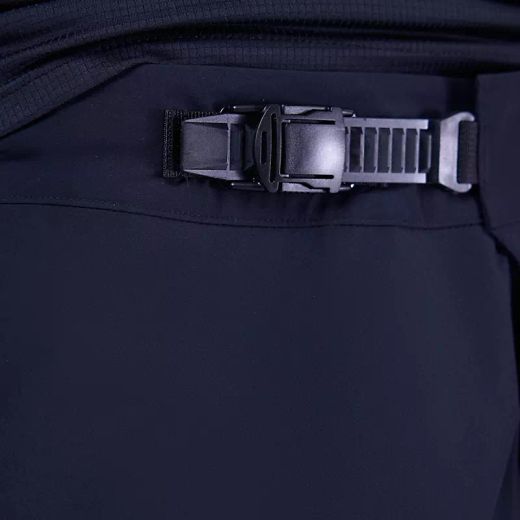 👖💧 Pantalón Fox Impermeable Ranger – Protección Total en Cada Ruta 🚵‍♂️🌧️ Protege tu Rendimiento Bajo Cualquier Condición Climática