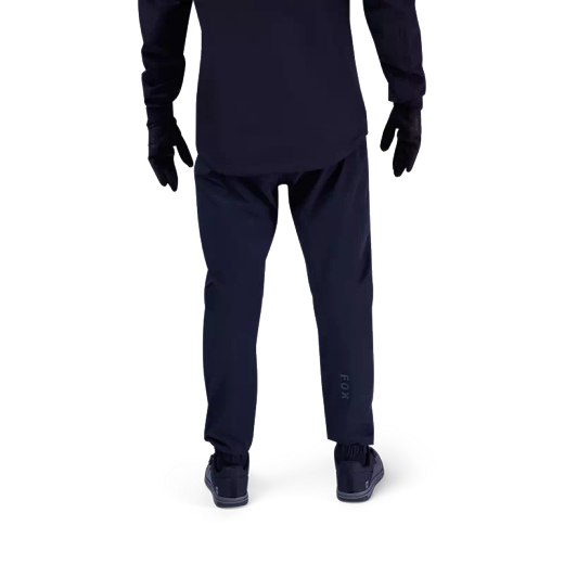 👖💧 Pantalón Fox Impermeable Ranger – Protección Total en Cada Ruta 🚵‍♂️🌧️ Protege tu Rendimiento Bajo Cualquier Condición Climática