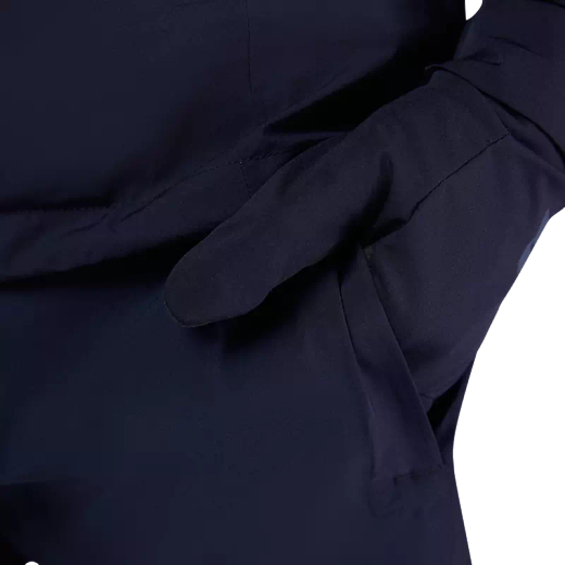 👖💧 Pantalón Fox Impermeable Ranger – Protección Total en Cada Ruta 🚵‍♂️🌧️ Protege tu Rendimiento Bajo Cualquier Condición Climática
