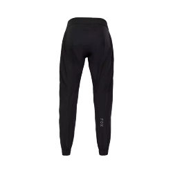 👖💧 Pantalón Fox Impermeable Ranger – Protección Total en Cada Ruta 🚵‍♂️🌧️ Protege tu Rendimiento Bajo Cualquier Condición Climática