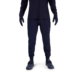 👖💧 Pantalón Fox Impermeable Ranger – Protección Total en Cada Ruta 🚵‍♂️🌧️ Protege tu Rendimiento Bajo Cualquier Condición Climática
