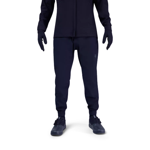 👖💧 Pantalón Fox Impermeable Ranger – Protección Total en Cada Ruta 🚵‍♂️🌧️ Protege tu Rendimiento Bajo Cualquier Condición Climática