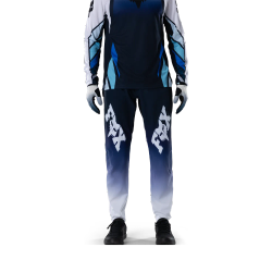 🦊 Pantalón Fox Ranger Foundry 🚵‍♂️ | Pantalón MTB Fox Racing