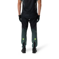 🦊 Pantalón Fox Ranger Foundry 🚵‍♂️ | Pantalón MTB Fox Racing