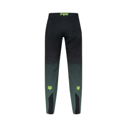 🦊 Pantalón Fox Ranger Foundry 🚵‍♂️ | Pantalón MTB Fox Racing