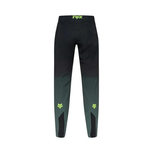 🦊 Pantalón Fox Ranger Foundry 🚵‍♂️ | Pantalón MTB Fox Racing