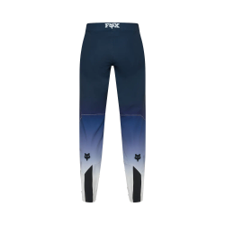 🦊 Pantalón Fox Ranger Foundry 🚵‍♂️ | Pantalón MTB Fox Racing