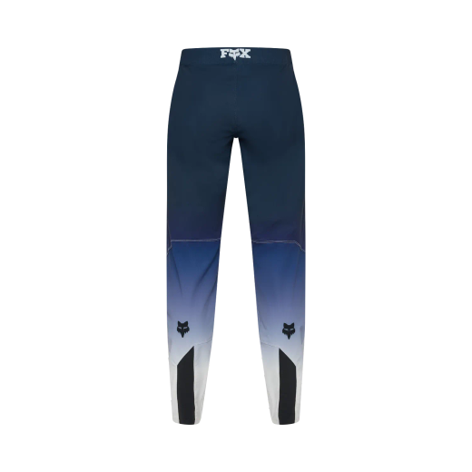 🦊 Pantalón Fox Ranger Foundry 🚵‍♂️ | Pantalón MTB Fox Racing
