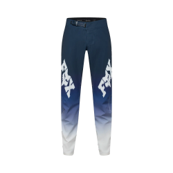 🦊 Pantalón Fox Ranger Foundry 🚵‍♂️ | Pantalón MTB Fox Racing