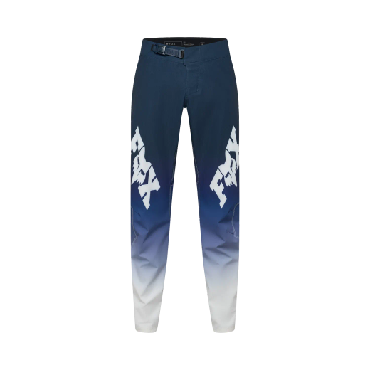 🦊 Pantalón Fox Ranger Foundry 🚵‍♂️ | Pantalón MTB Fox Racing
