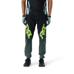 🦊 Pantalón Fox Ranger Foundry 🚵‍♂️ | Pantalón MTB Fox Racing