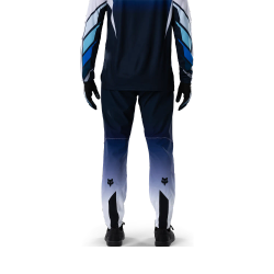 🦊 Pantalón Fox Ranger Foundry 🚵‍♂️ | Pantalón MTB Fox Racing