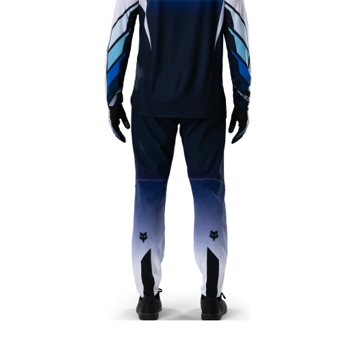 🦊 Pantalón Fox Ranger Foundry 🚵‍♂️ | Pantalón MTB Fox Racing