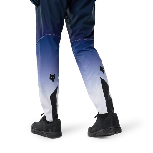 🦊 Pantalón Fox Ranger Foundry 🚵‍♂️ | Pantalón MTB Fox Racing