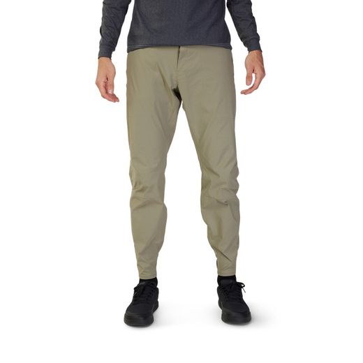 Pantalón Fox Ranger Lunar