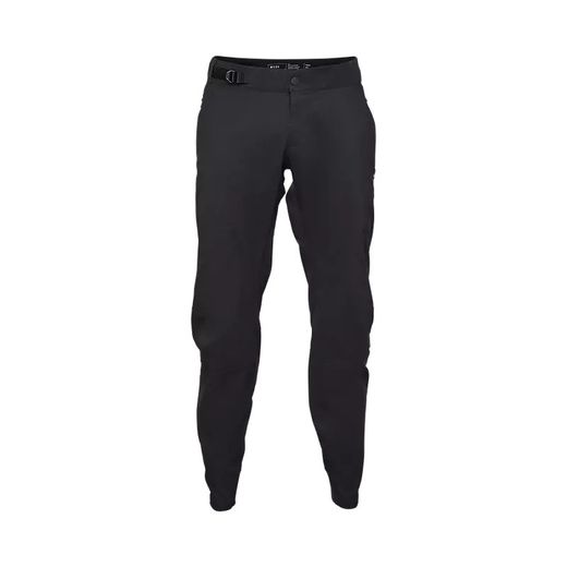 Pantalón Fox Ranger Lunar: Comodidad y Estilo para el MTB
