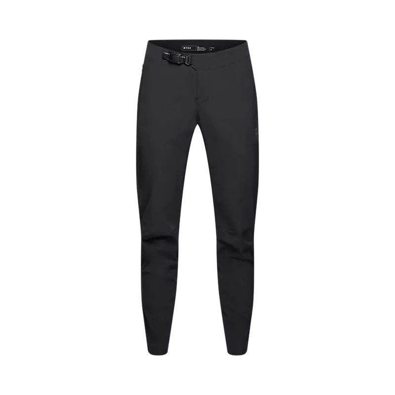 🦊✨ Pantalón Fox Ranger para Mujer 🌿🚵‍♀️ Comodidad y Rendimiento en Cada Ruta 10