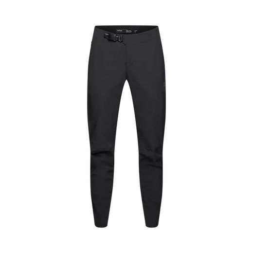 Pantalón Fox Ranger para Mujer: Comodidad y Rendimiento en Cada Ruta