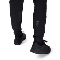 🦊✨ Pantalón Fox Ranger para Mujer 🌿🚵‍♀️ Comodidad y Rendimiento en Cada Ruta